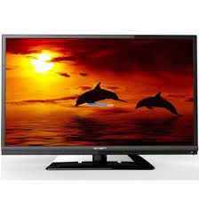 AXEN 32 inch 3XUSB HD LCD TV